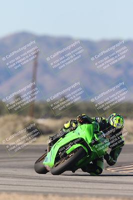 media/Jan-16-2026-CVMA Friday Practice (Fri) [[6f2bf47531]]/5-Racer 4-Trackday1/Session 5 (Turn 16)/